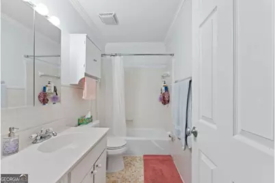 5400 Roswell Road #APT L6, Sandy Springs, GA 30342 - Photo 9