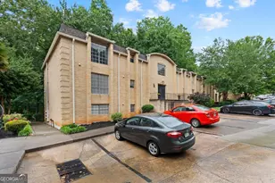 5400 Roswell Rd, Sandy Springs, GA 30342 - Photo 21