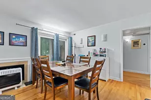 5400 Roswell Rd, Sandy Springs, GA 30342 - Photo 5