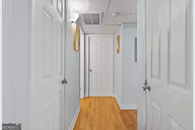 5400 Roswell Road #APT L6, Sandy Springs, GA 30342 - Photo 13