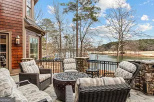 1251 Lake Club Dr, Greensboro, GA 30642 - Photo 67