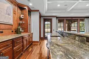 1251 Lake Club Dr, Greensboro, GA 30642 - Photo 35