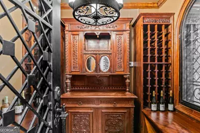 1251 Lake Club Drive, Greensboro, GA 30642 - Photo 37