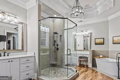 1251 Lake Club Drive, Greensboro, GA 30642 - Photo 27