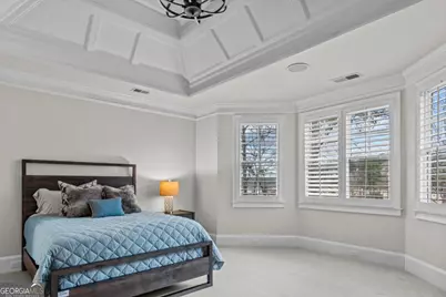 1251 Lake Club Drive, Greensboro, GA 30642 - Photo 51