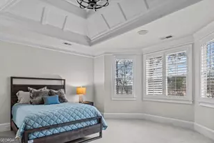 1251 Lake Club Dr, Greensboro, GA 30642 - Photo 51