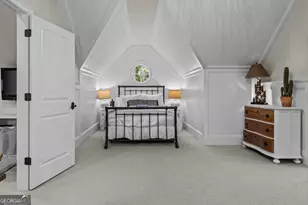 1251 Lake Club Dr, Greensboro, GA 30642 - Photo 59