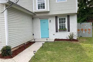 1754 Soapstone Ct, Decatur, GA 30034 - Photo 1