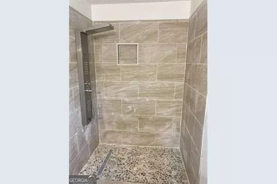 1754 Soapstone Court, Decatur, GA 30034 - Photo 11