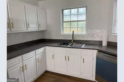 1754 Soapstone Court, Decatur, GA 30034 - Photo 7