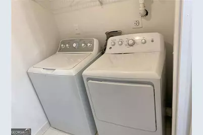 1754 Soapstone Court, Decatur, GA 30034 - Photo 13