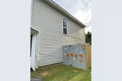 1754 Soapstone Court, Decatur, GA 30034 - Photo 17