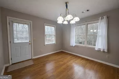 720 Westbury Court, Bethlehem, GA 30620 - Photo 13