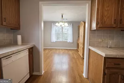 720 Westbury Court, Bethlehem, GA 30620 - Photo 11