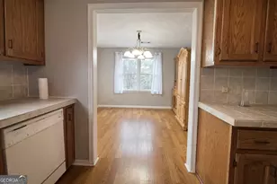 720 Westbury Ct, Bethlehem, GA 30620 - Photo 11