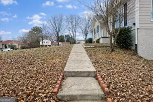 720 Westbury Ct, Bethlehem, GA 30620 - Photo 3