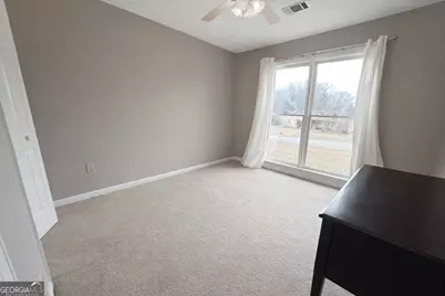 720 Westbury Court, Bethlehem, GA 30620 - Photo 25