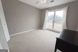 720 Westbury Ct, Bethlehem, GA 30620 - Photo 25