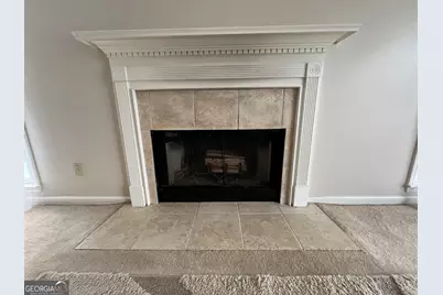 720 Westbury Court, Bethlehem, GA 30620 - Photo 7