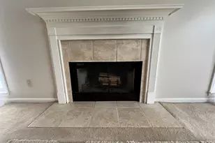 720 Westbury Ct, Bethlehem, GA 30620 - Photo 7