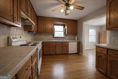 720 Westbury Court, Bethlehem, GA 30620 - Photo 9