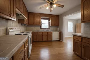 720 Westbury Ct, Bethlehem, GA 30620 - Photo 9