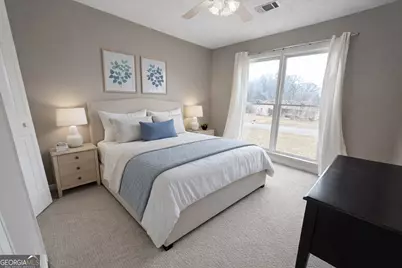 720 Westbury Court, Bethlehem, GA 30620 - Photo 27