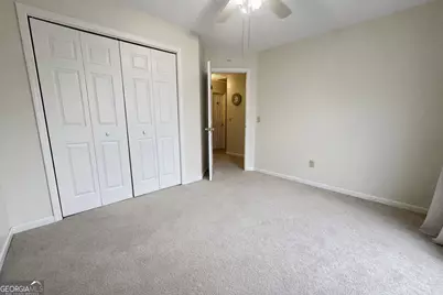 720 Westbury Court, Bethlehem, GA 30620 - Photo 23