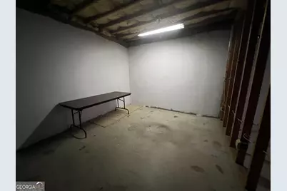 720 Westbury Court, Bethlehem, GA 30620 - Photo 35