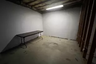 720 Westbury Ct, Bethlehem, GA 30620 - Photo 35