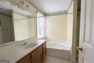 720 Westbury Ct, Bethlehem, GA 30620 - Photo 19