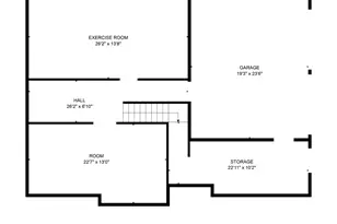 720 Westbury Ct, Bethlehem, GA 30620 - Photo 41