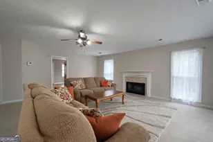 720 Westbury Ct, Bethlehem, GA 30620 - Photo 5