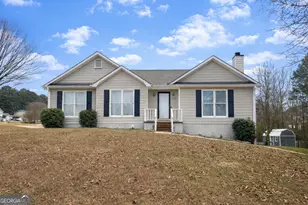 720 Westbury Ct, Bethlehem, GA 30620 - Photo 1