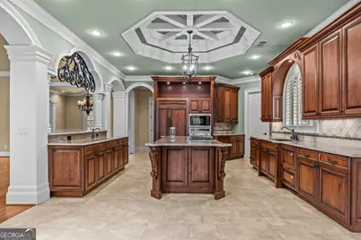 1991 Club Drive, Greensboro, GA 30642 - Photo 17