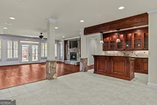 1991 Club Dr, Greensboro, GA 30642 - Photo 43