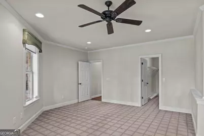 1991 Club Drive, Greensboro, GA 30642 - Photo 53