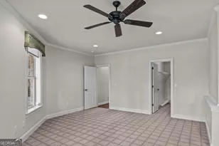 1991 Club Dr, Greensboro, GA 30642 - Photo 53