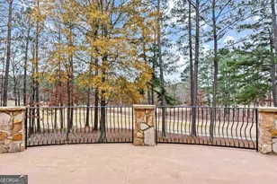 1991 Club Dr, Greensboro, GA 30642 - Photo 63