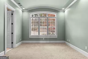 1991 Club Dr, Greensboro, GA 30642 - Photo 29