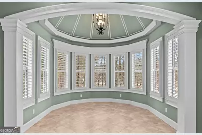 1991 Club Drive, Greensboro, GA 30642 - Photo 21