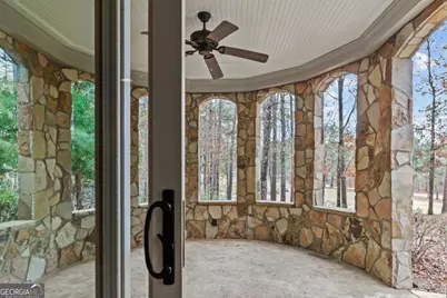 1991 Club Drive, Greensboro, GA 30642 - Photo 55