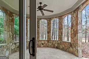 1991 Club Dr, Greensboro, GA 30642 - Photo 55