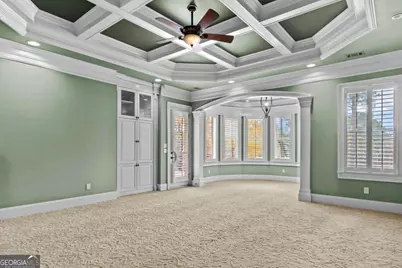 1991 Club Drive, Greensboro, GA 30642 - Photo 35