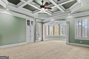 1991 Club Dr, Greensboro, GA 30642 - Photo 35