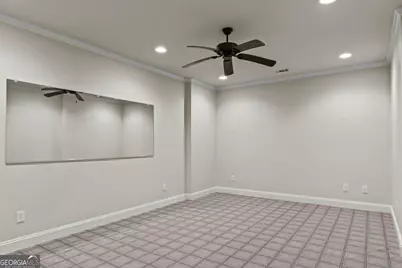 1991 Club Drive, Greensboro, GA 30642 - Photo 51