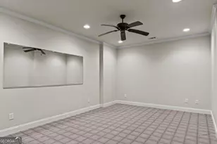 1991 Club Dr, Greensboro, GA 30642 - Photo 51