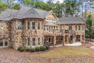 1991 Club Dr, Greensboro, GA 30642 - Photo 61