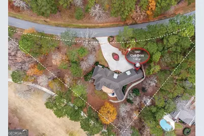 1991 Club Drive, Greensboro, GA 30642 - Photo 73