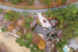 1991 Club Dr, Greensboro, GA 30642 - Photo 73